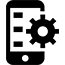 Application Development