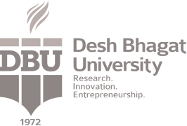 DBU