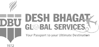DBU Global Services