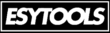 Esytools