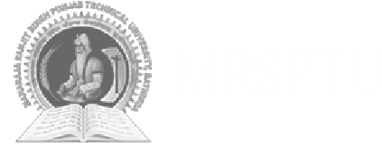 MRSPTU