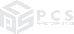 PCS